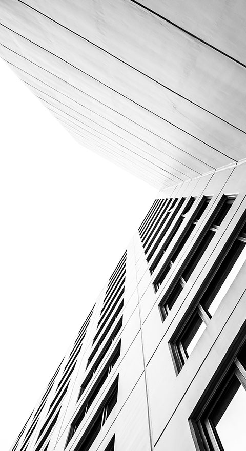 Corporate